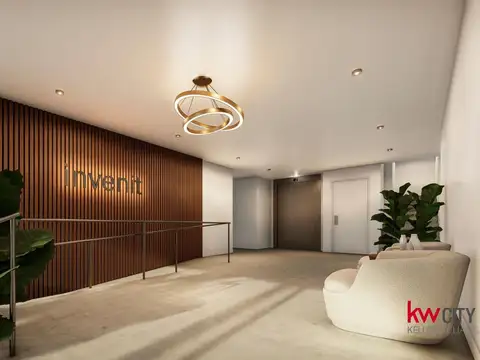 DEPARTAMENTO | VENTA | VERSALLES | 2 AMBIENTES | LANZAMIENTO