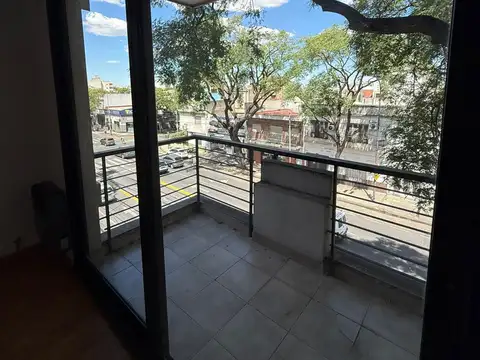 Departamento en alquiler en Floresta