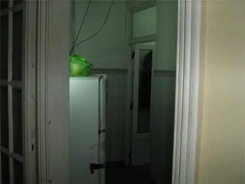 CONFIDENCIAL - BI683405