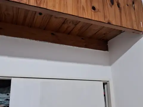 Depto Tipo Casa en Alquiler de 3 ambientes