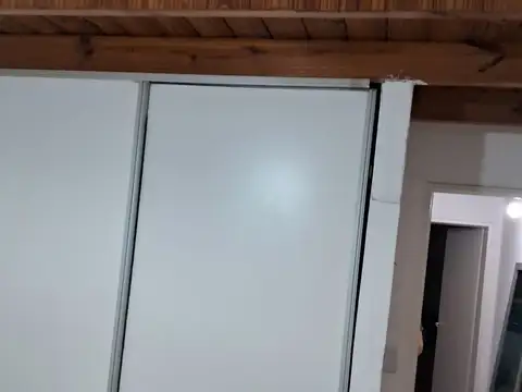 Depto Tipo Casa en Alquiler 20 años