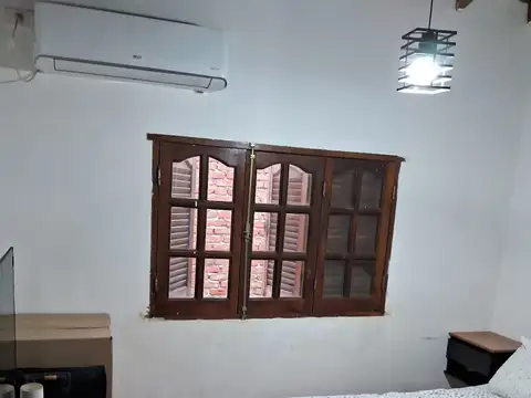 Depto Tipo Casa en Alquiler al Oeste