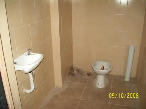 Local en Venta en Rosario, USD 59.500