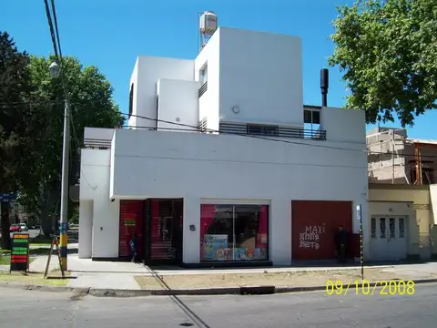 Local en Venta en Rosario, USD 59.500