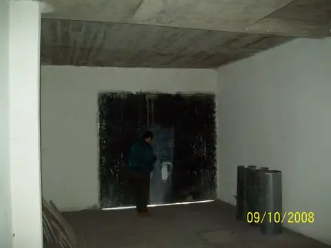 Venta Local. Barrio Matheu. Rosario