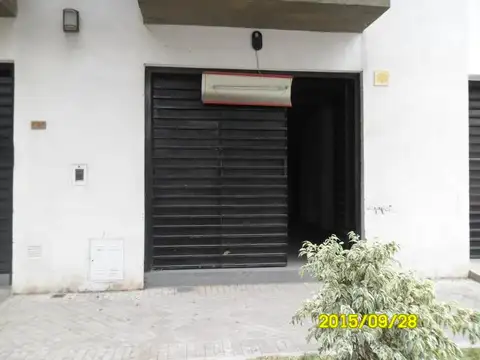 Local en Venta 20 años