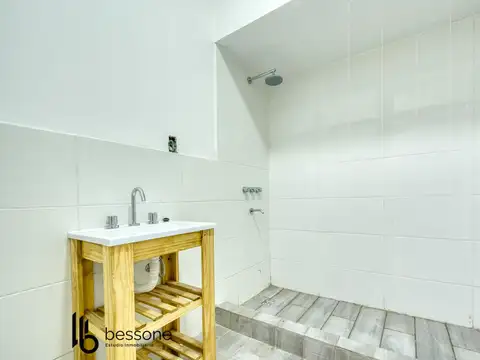 Depto Tipo Casa en Venta al Norte