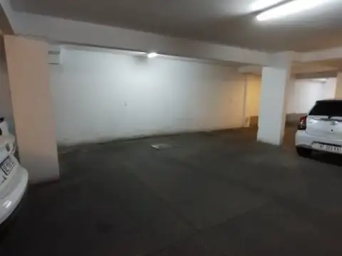 Vila 753 , Piso No definido