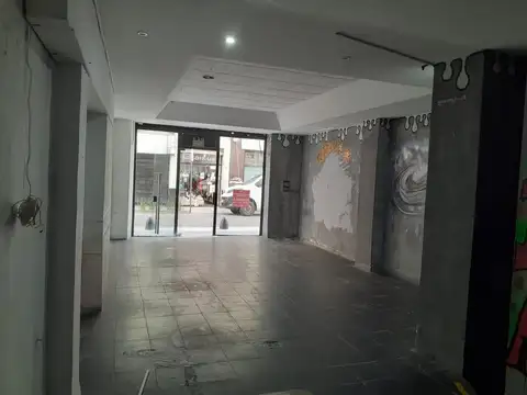 Local en Alquiler 30 años