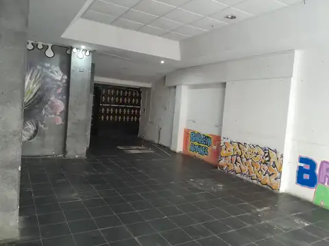 Local en Alquiler 30 años