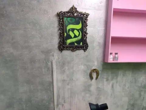 Local en Alquiler en San Nicolás, $ 899.000