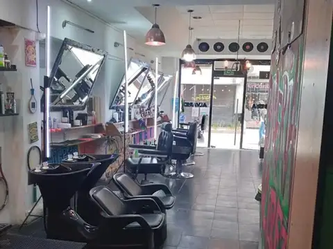 Local en Alquiler en San Nicolás, $ 899.000