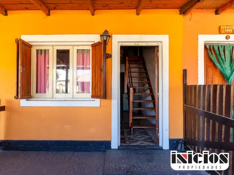 Hipolito Yrigoyen 1800