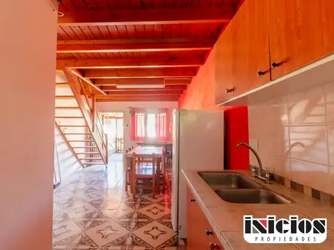 Hipolito Yrigoyen 1800