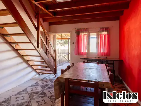 Casa en Venta en Mar De Ajo, USD 45.000