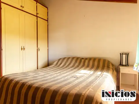 Casa en Venta en Mar De Ajo, USD 45.000