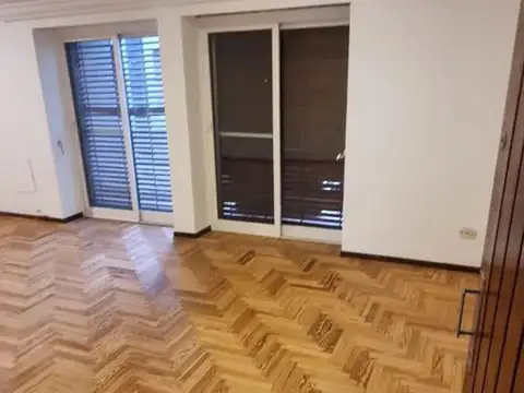 Departamento en Venta en Castelar Norte, USD 105.000