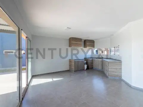 Avenida Vacri 6900, Piso 0