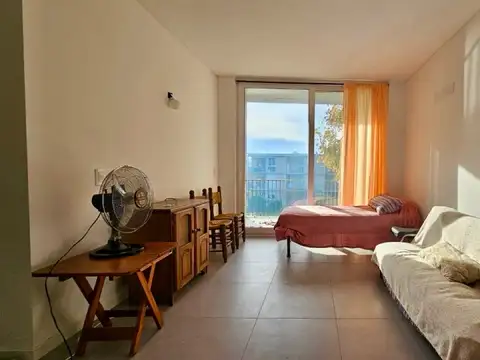 Monoambiente en Venta en La Nazarena, Pilar - 1 Ambiente