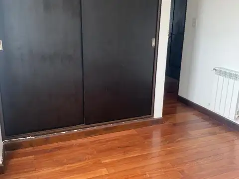 Casa 3 ambientes con 3 baños