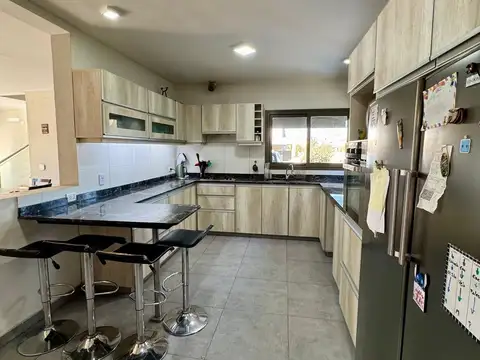 Casa en Venta 8 años