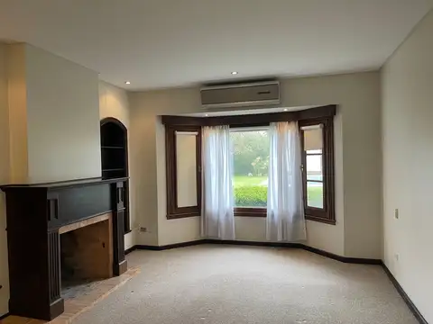 Casa en Alquiler al Noroeste