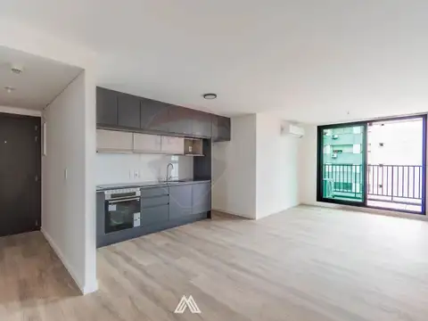 Departamento en Venta en Punta Carretas, USD 250.000