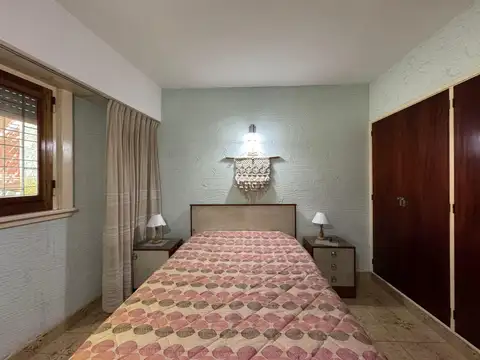 Departamento en Alquiler en Villa Gesell, USD 100