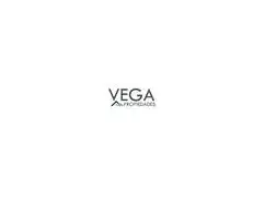 VEGA PROPIEDADES