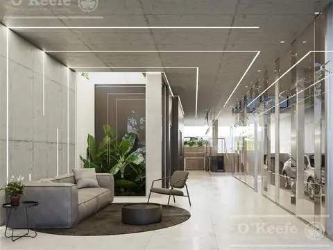 Departamentos en Berazategui Centro