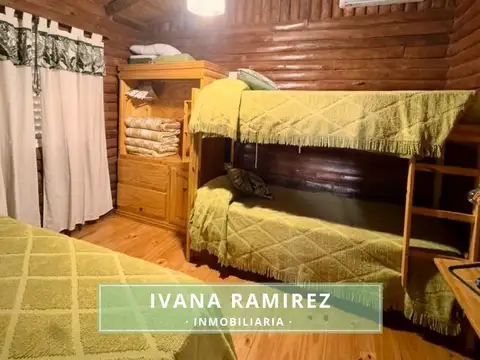 Casa en Venta en Open Door, USD 115.000