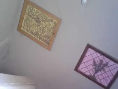 Casa en Venta en Barisso [Cod: 7253-291]