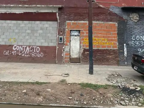 EVA DUARTE DE PERON 958