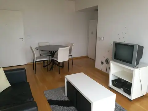 Departamento en Alquiler al Norte