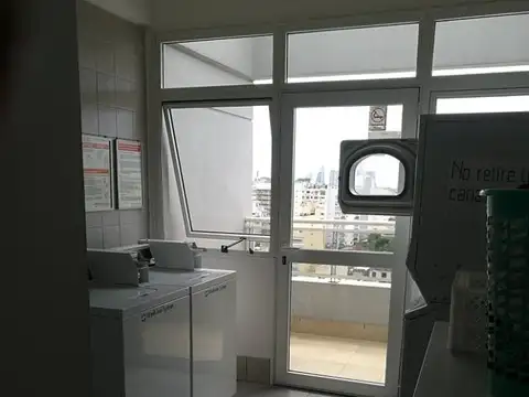 Departamento en Alquiler en San Cristobal, USD 650