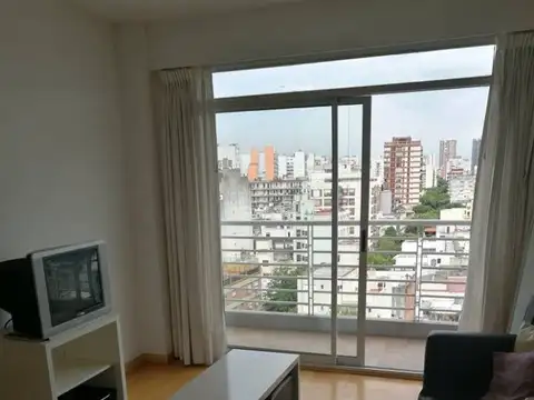 Departamento en Alquiler 10 años