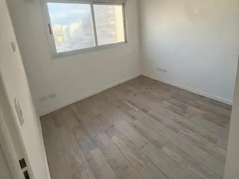 Departamento en Venta en Flores, USD 83.000