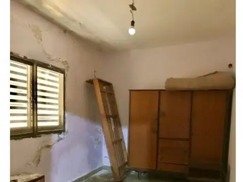 Terreno en Venta 10  mts Frente