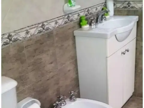 Casa en Venta al Noroeste