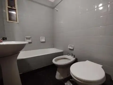 Departamento en Alquiler al Sur