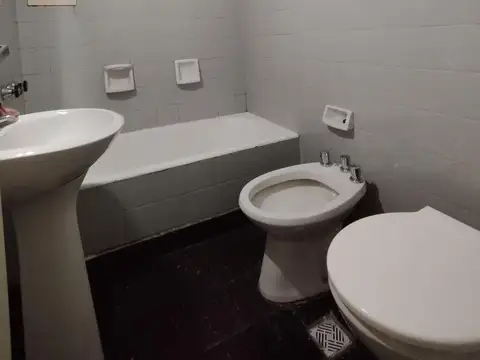 Departamento en Alquiler 52 años