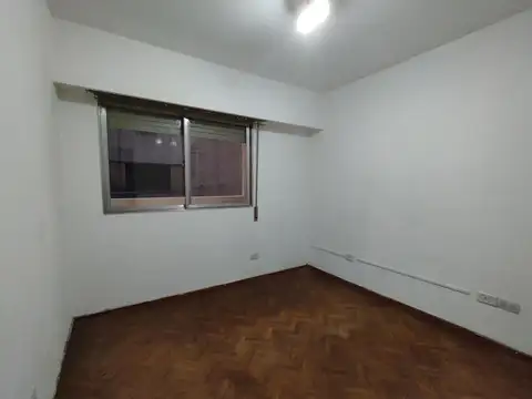 Departamento en Alquiler en Centro, $ 340.000