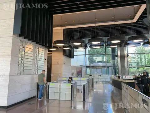 Oficina en Venta en Microcentro, USD 2.560.000