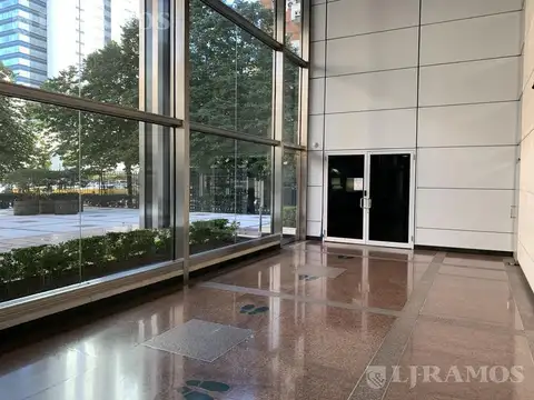 Oficina en Microcentro