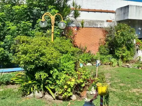 Casa a la venta Lanús Este