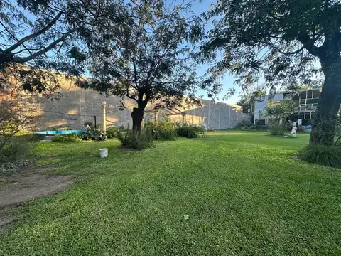 Terreno en Venta de 1815,0 m2