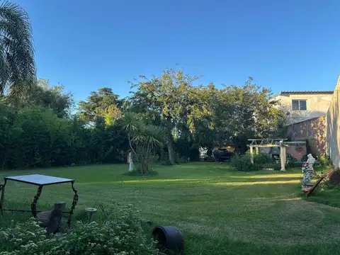 Terreno en Venta de 1815,0 m2