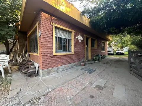 Terreno en Venta en Belen de Escobar, USD 550.000