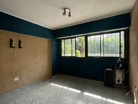 Depto Tipo Casa en Alquiler al Este
