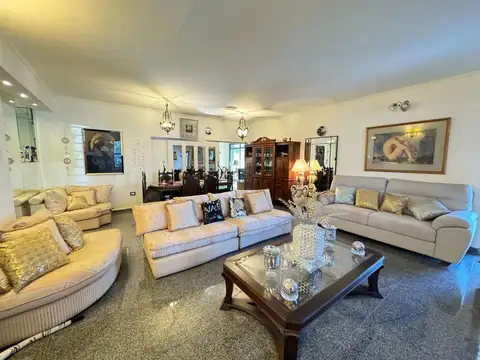 Casa en Venta en Tablada Park, USD 270.000